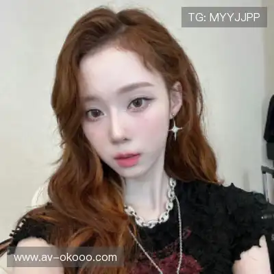 龚州旻